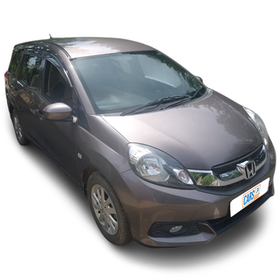 Honda Mobilio-img